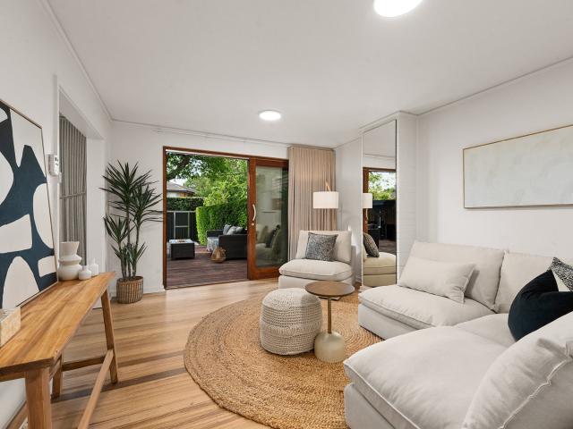 Property for sale in Woden, Australian Capital Territory