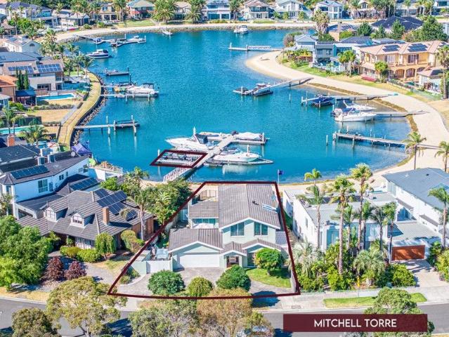 House for sale in Camerons Creek, Victoria
