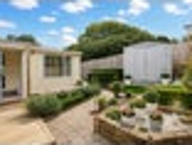 House for sale in Whangaparaoa