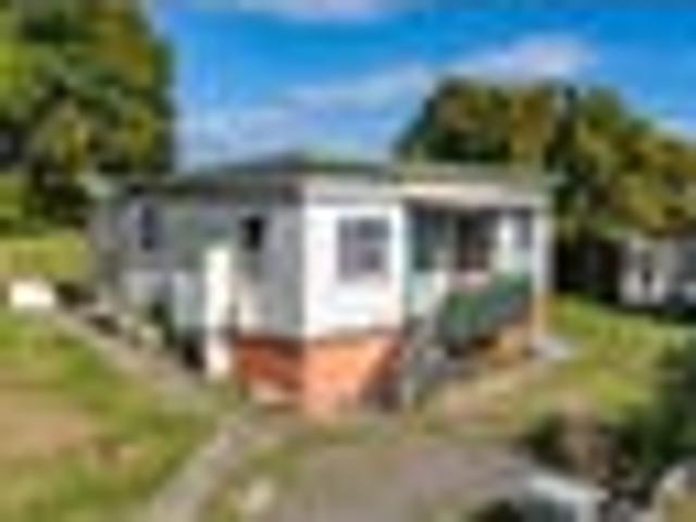 House for sale in Fairburn, Northland