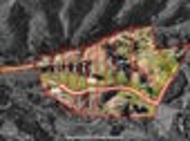 Land for sale in Howick