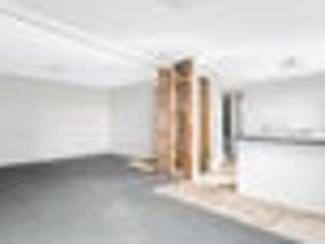 House for sale in Papakaio, Wellington