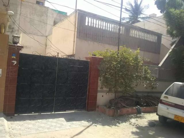 House for rent in North Waziristan, Federally Administered Tribal Areas fata