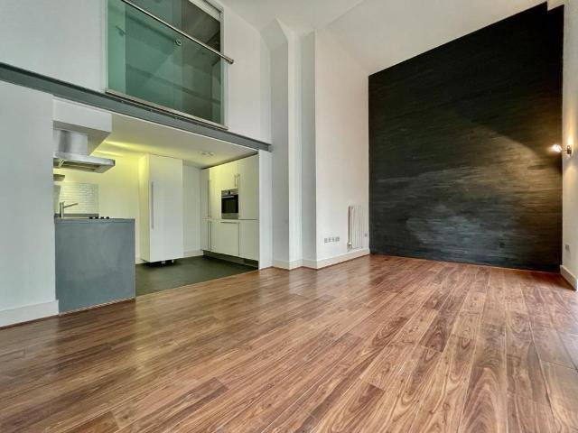 House for rent in Plumstead, Greater London
