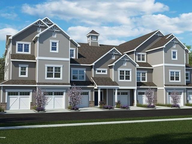 House for sale in Delaware