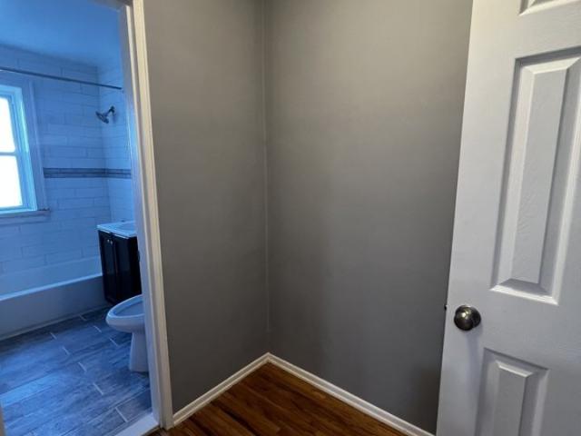 Apartment for rent in Nutley, New Jersey