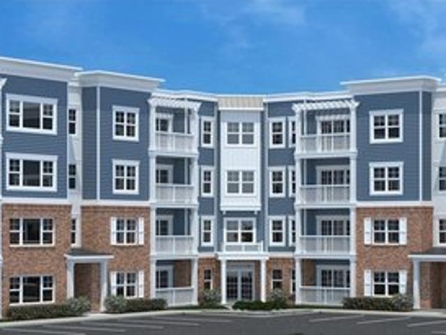 Condo for sale in Delaware