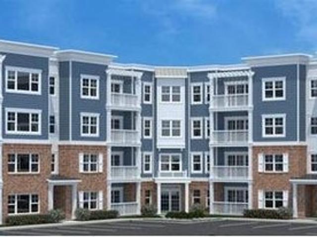 Condo for sale in Delaware
