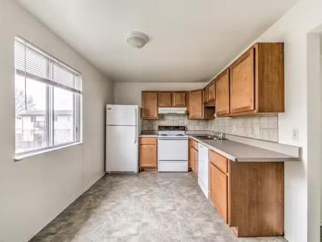 Condo for rent in Arnold