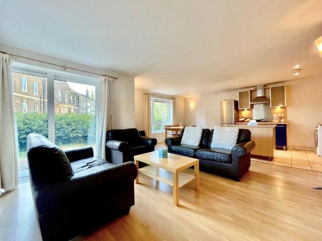 Apartment for rent in Royal Arsenal Riverside, Greater London