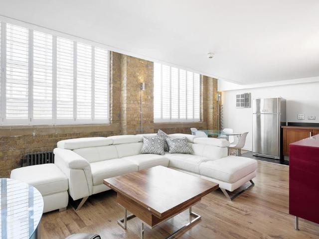 House for rent in Glyndon, Plumstead