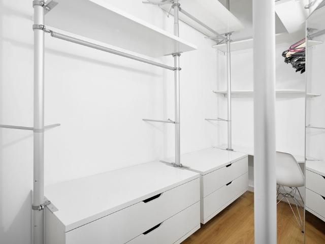 House for rent in Glyndon, Plumstead