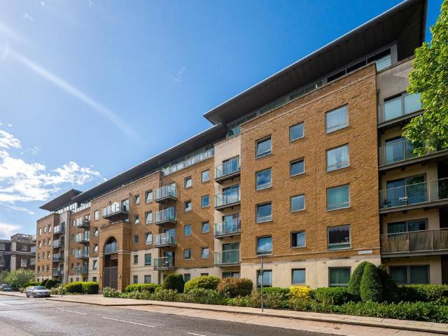 House for rent in Greater London