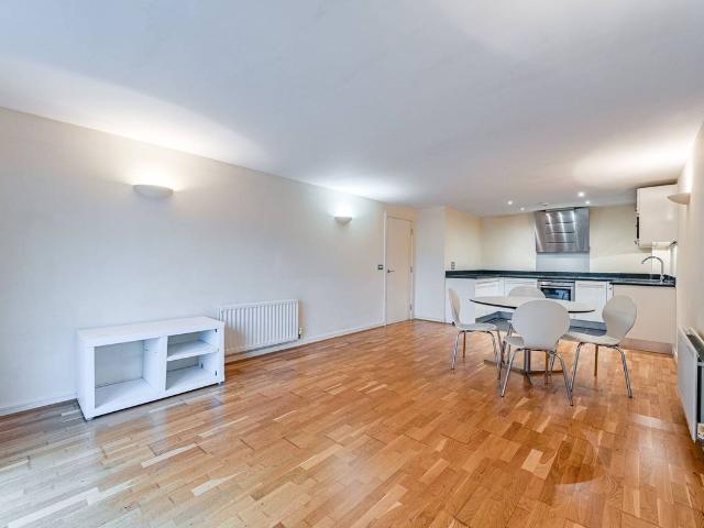 Apartment for rent in Isle Of Man
