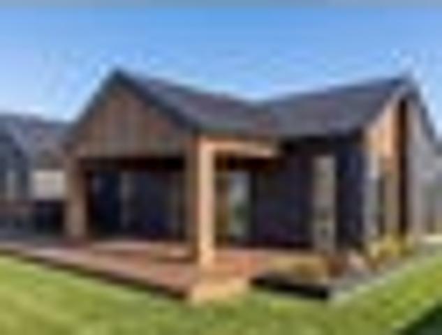 House for sale in Feilding