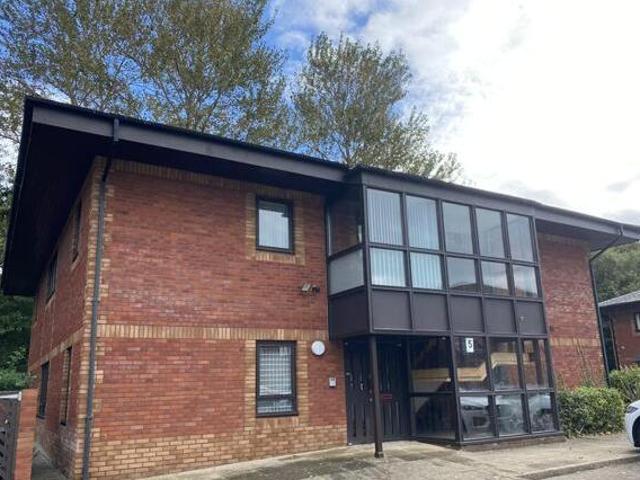 House for rent in Flint, Wales