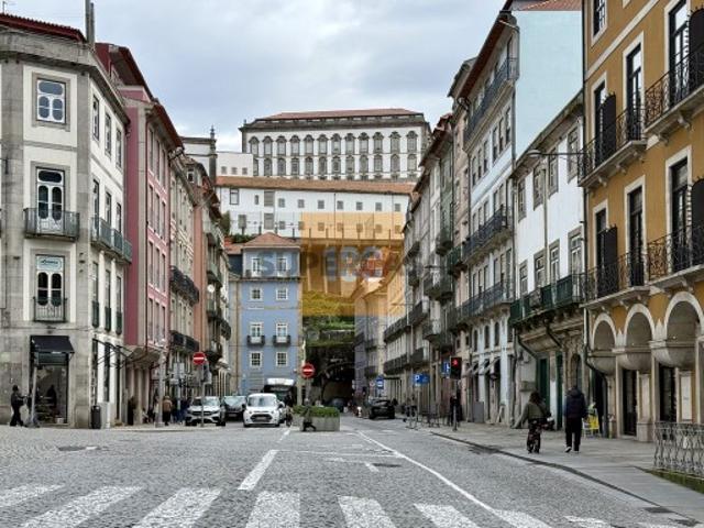 Prédio venda em Porto