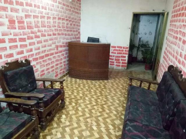 Commercial for rent in Rawalpindi, Islamabad Capital Territory