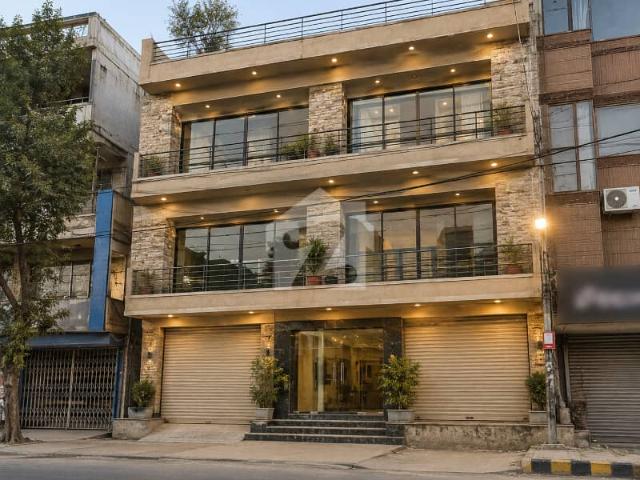 Building for sale in North Waziristan, Federally Administered Tribal Areas fata