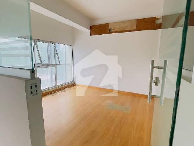 Building for rent in Islamabad