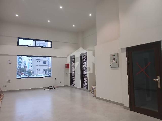 Building for rent in North Waziristan, Federally Administered Tribal Areas fata