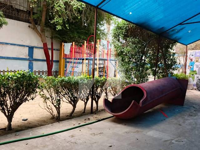 Building for rent in North Waziristan, Federally Administered Tribal Areas fata