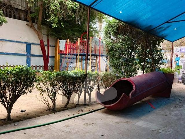 Building for rent in North Waziristan, Federally Administered Tribal Areas fata