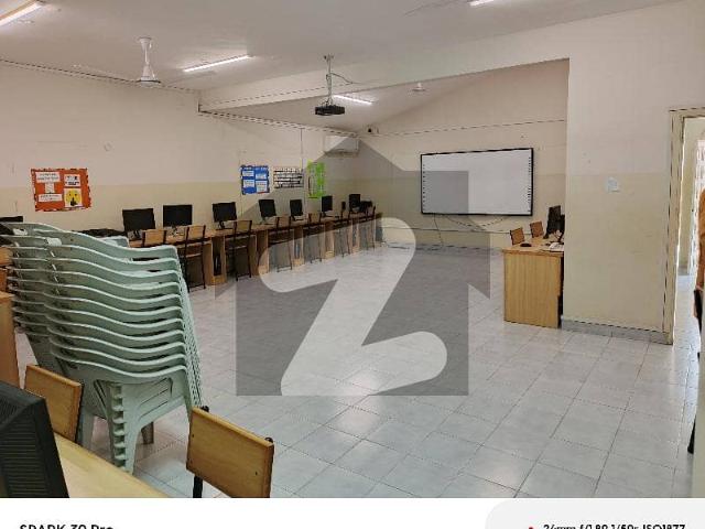 Building for rent in North Waziristan, Federally Administered Tribal Areas fata