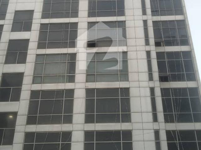 Building for rent in North Waziristan, Federally Administered Tribal Areas fata
