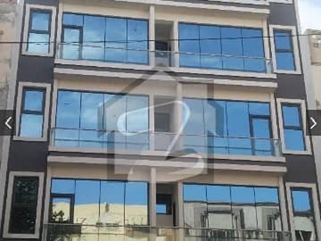 Building for rent in North Waziristan, Federally Administered Tribal Areas fata