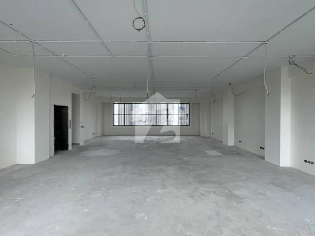 Building for rent in North Waziristan, Federally Administered Tribal Areas fata
