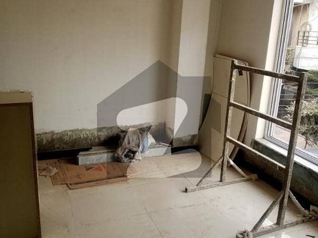 Building for rent in Islamabad