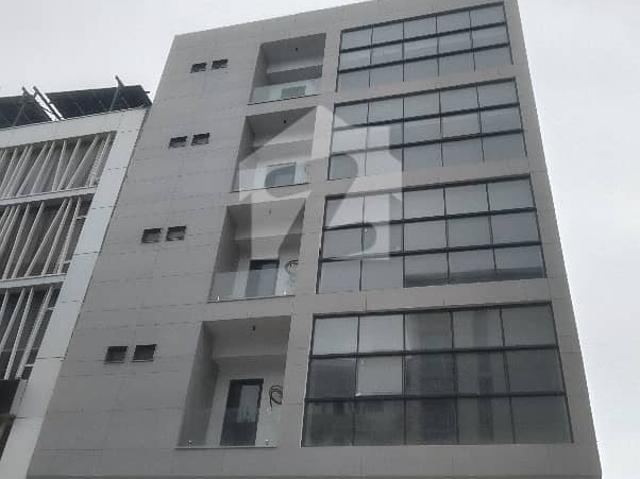 Building for rent in North Waziristan, Federally Administered Tribal Areas fata