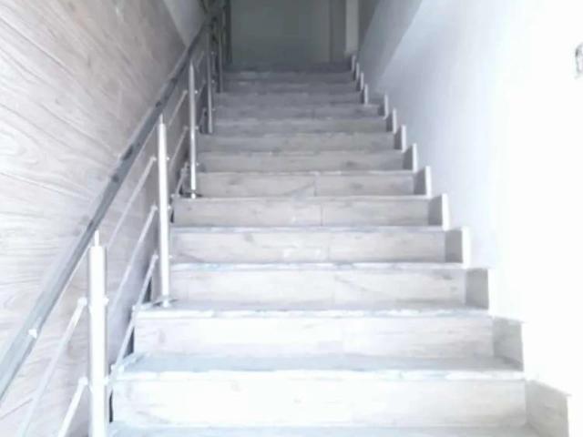 Commercial for rent in Islamabad