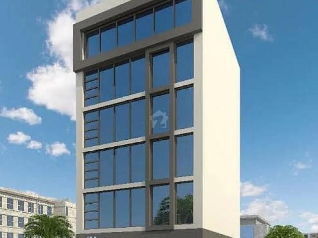 Commercial for rent in Rawalpindi, Islamabad Capital Territory