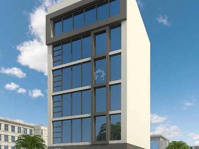 Commercial for rent in Rawalpindi, Islamabad Capital Territory