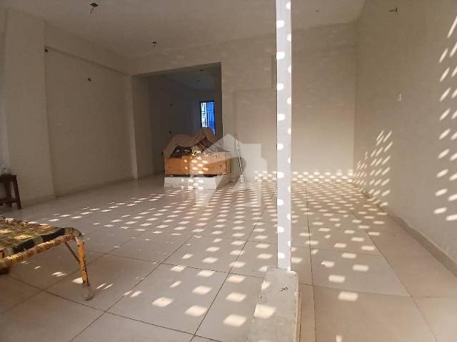 Building for rent in North Waziristan, Federally Administered Tribal Areas fata