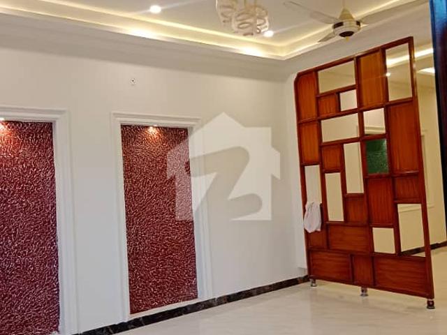 Office for rent in Islamabad