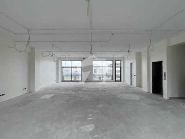 Building for sale in North Waziristan, Federally Administered Tribal Areas fata