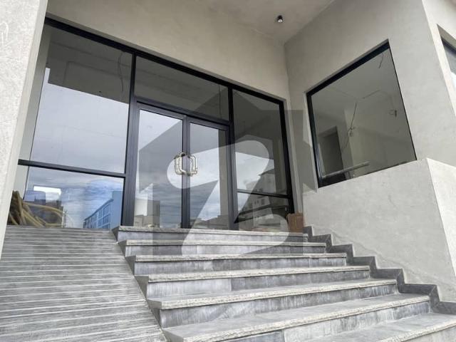 Building for sale in North Waziristan, Federally Administered Tribal Areas fata
