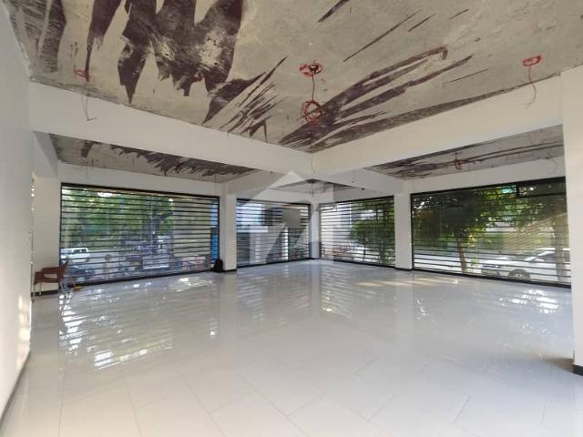 Building for sale in Islamabad