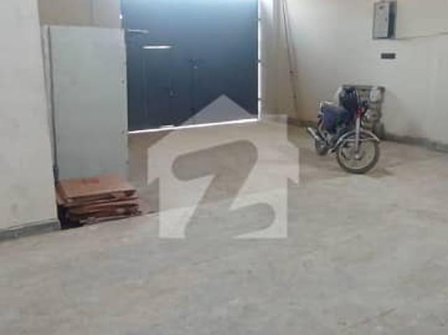 Building for sale in North Waziristan, Federally Administered Tribal Areas fata