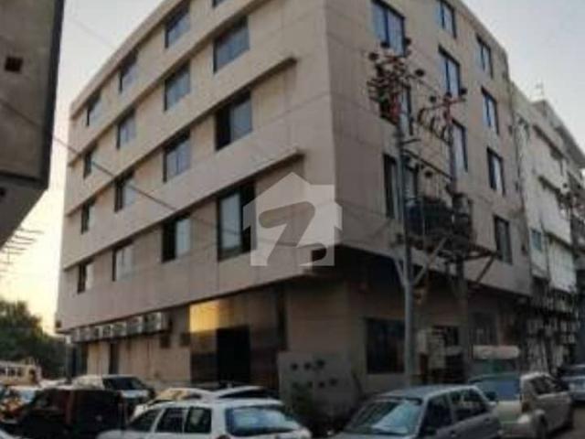 Building for sale in North Waziristan, Federally Administered Tribal Areas fata