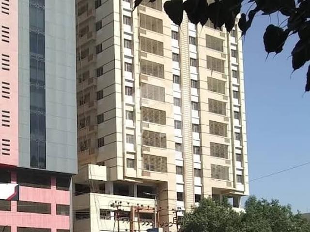 Building for rent in North Waziristan, Federally Administered Tribal Areas fata