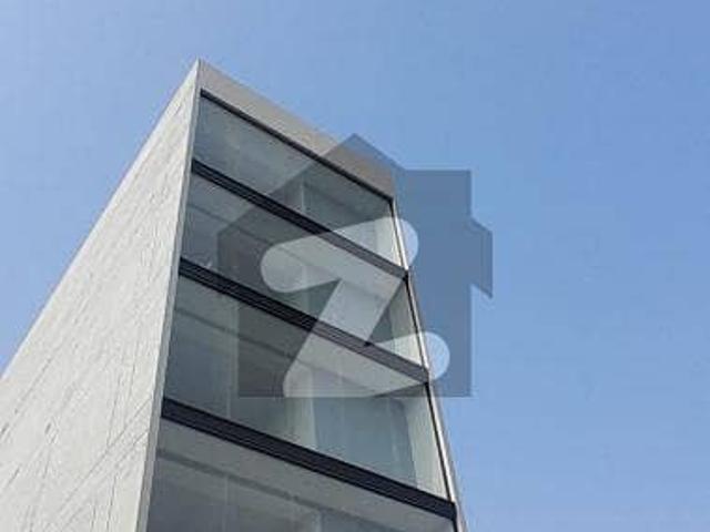 Building for rent in North Waziristan, Federally Administered Tribal Areas fata