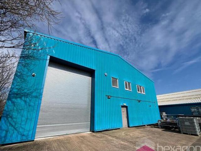 House for rent in Brierley Hill, West Midlands