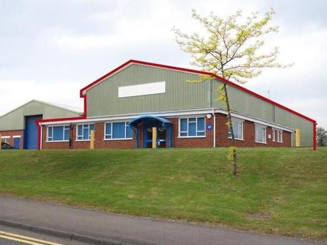 House for rent in Brierley Hill, West Midlands