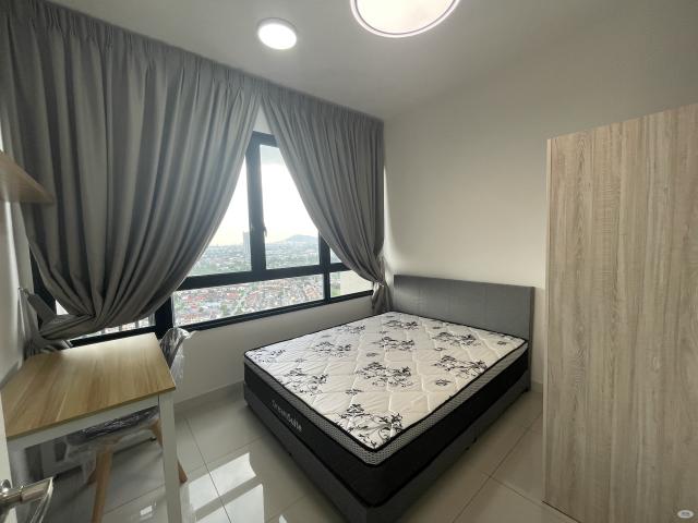 Room for rent in Country Heights Damansara, Kuala Lumpur