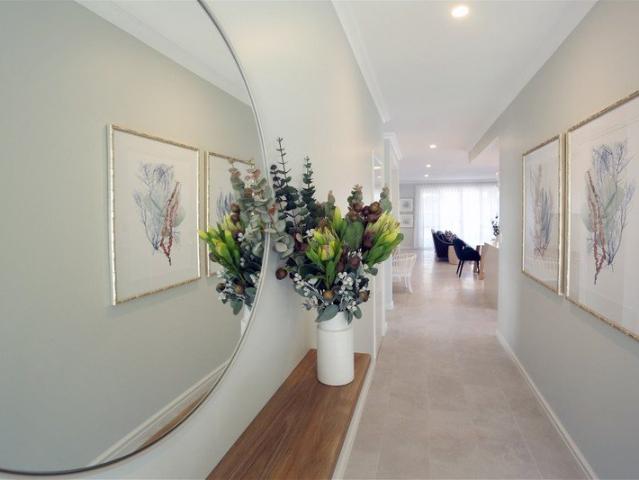 Cottage for sale in Brabham, Western Australia