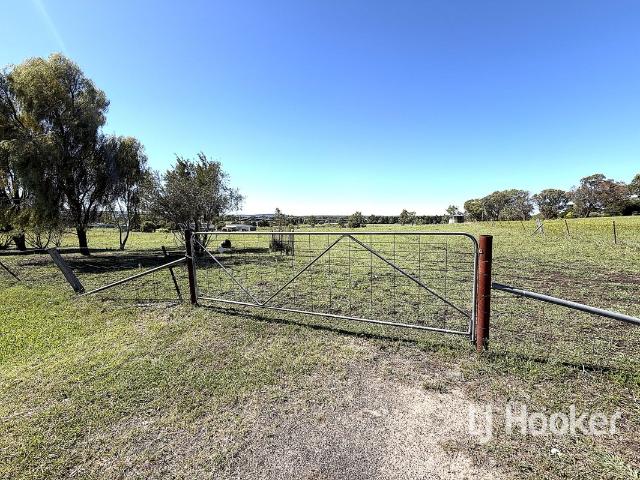 Land for sale in Inverell, New South Wales